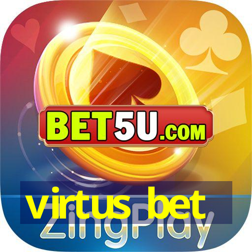 virtus bet